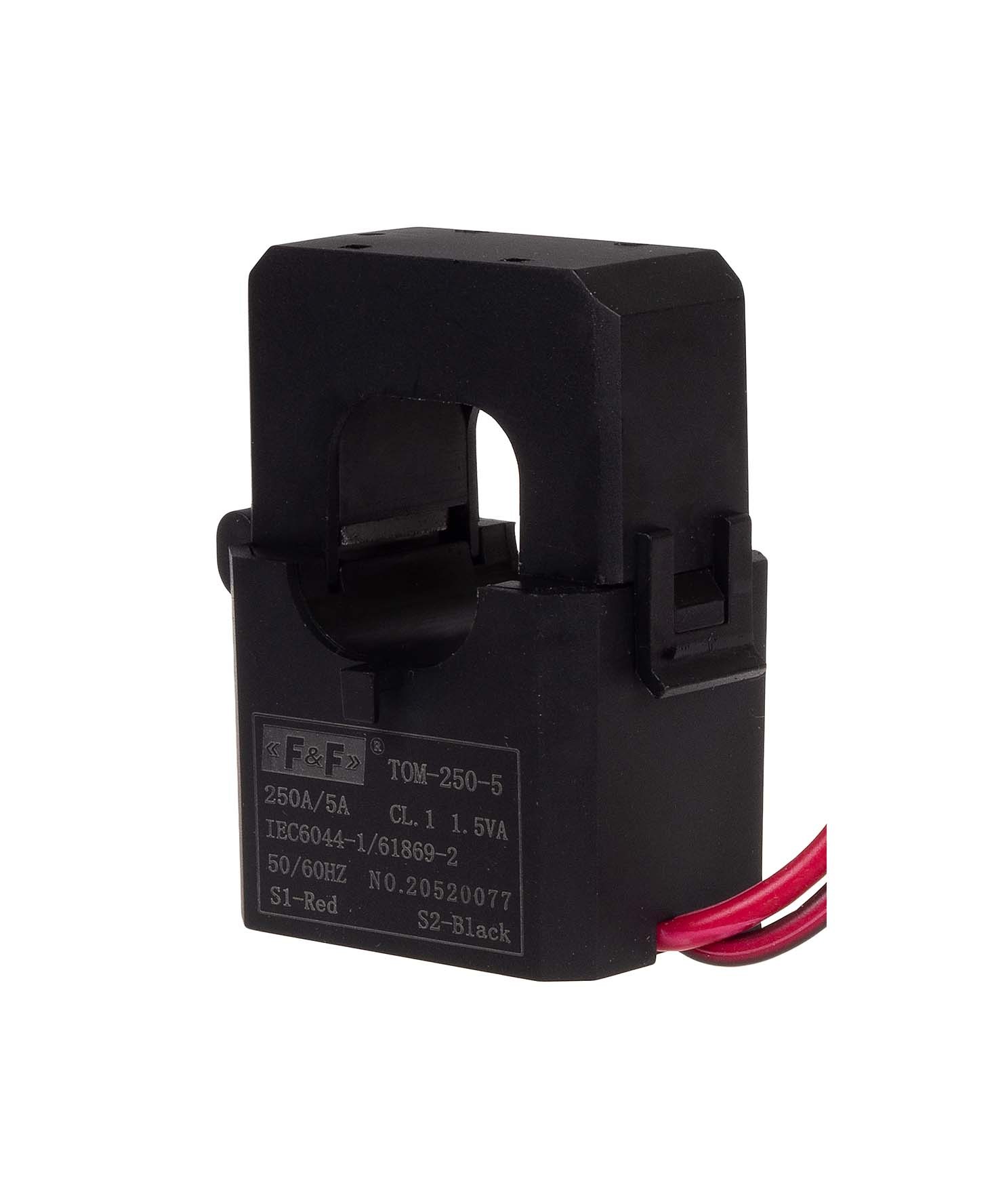 TOM-250-5