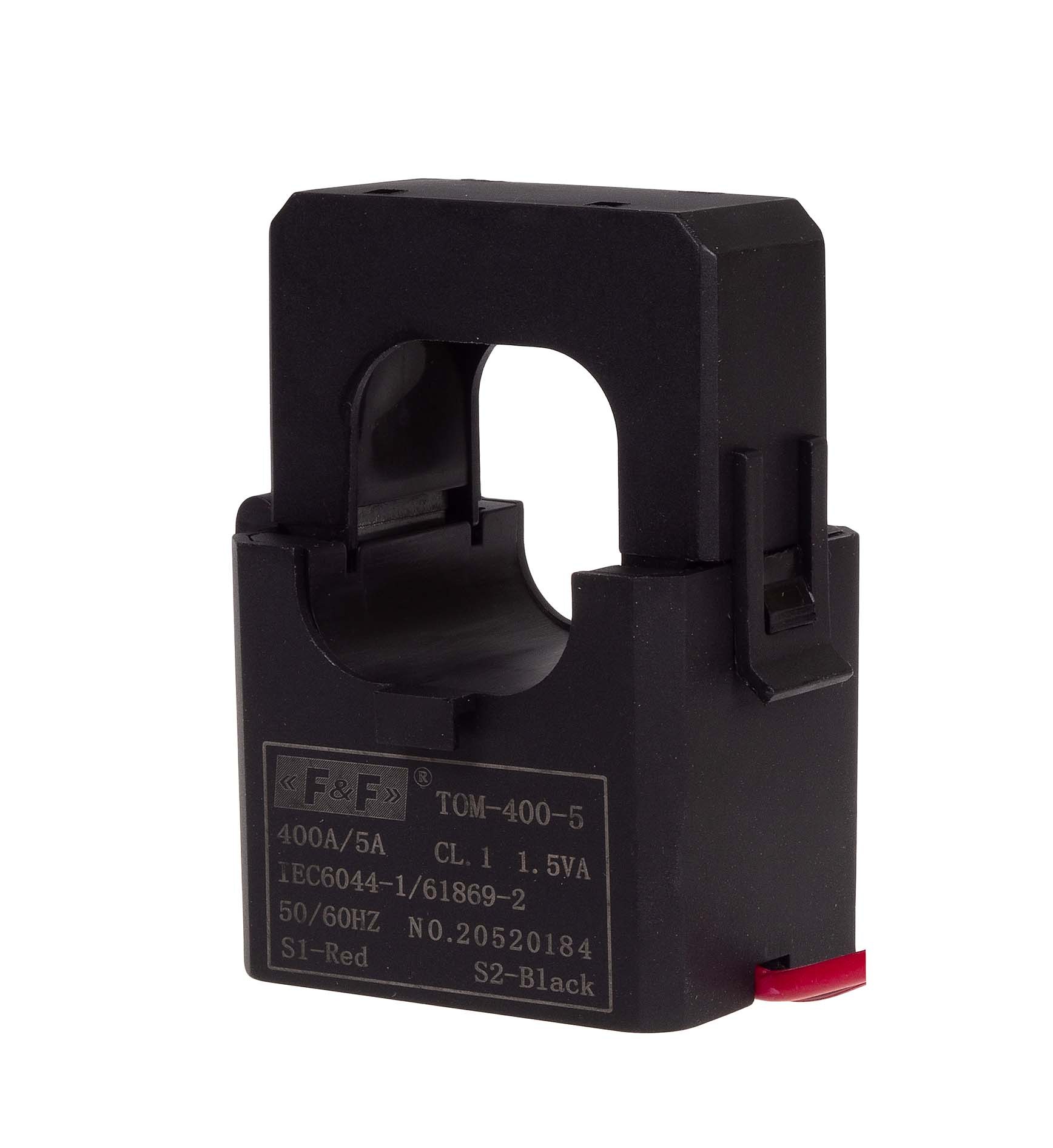 TOM-400-5