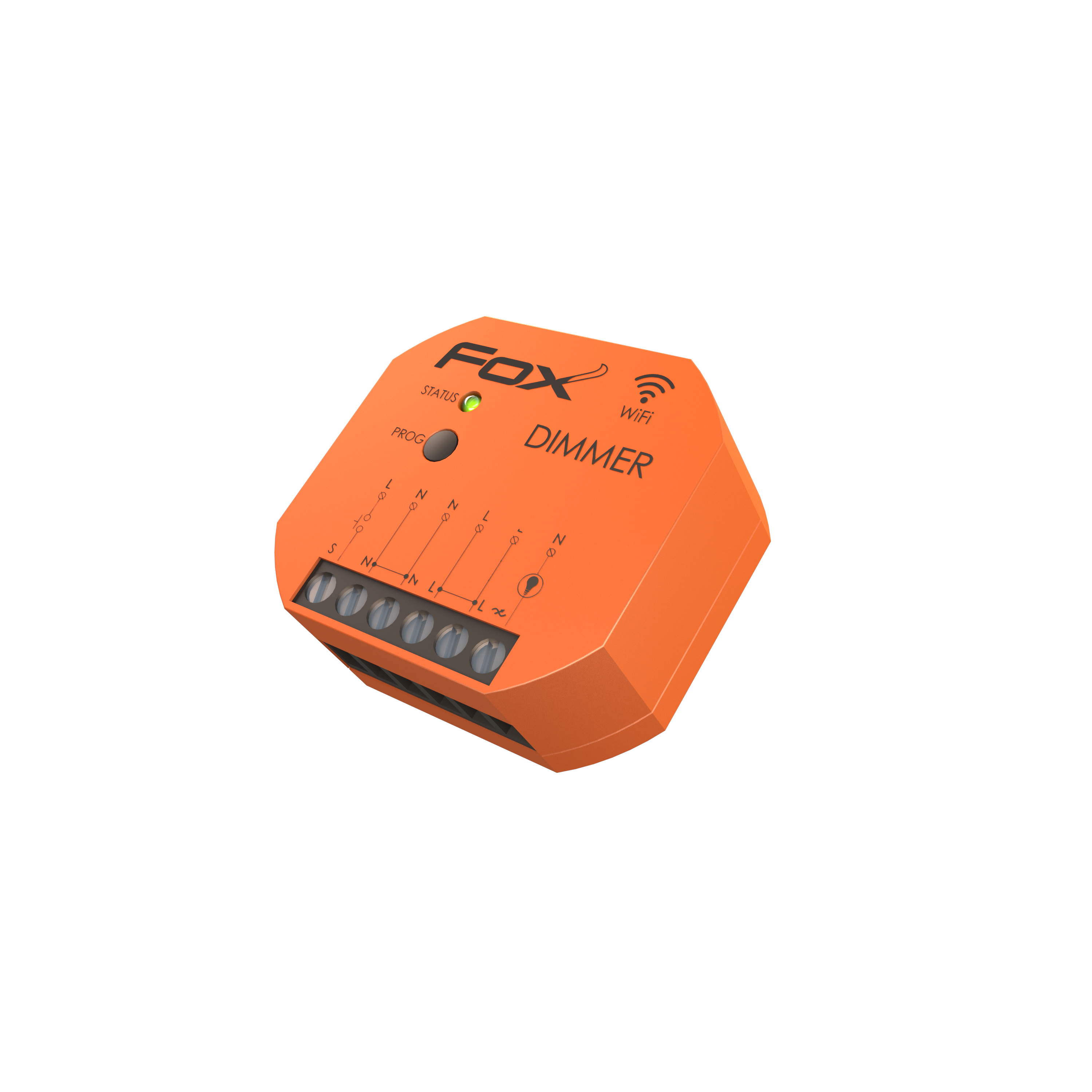 WI-DIM1S1-P
