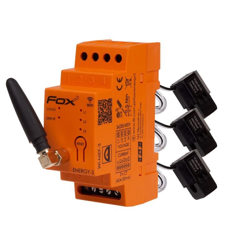 WI-MEF-3-40