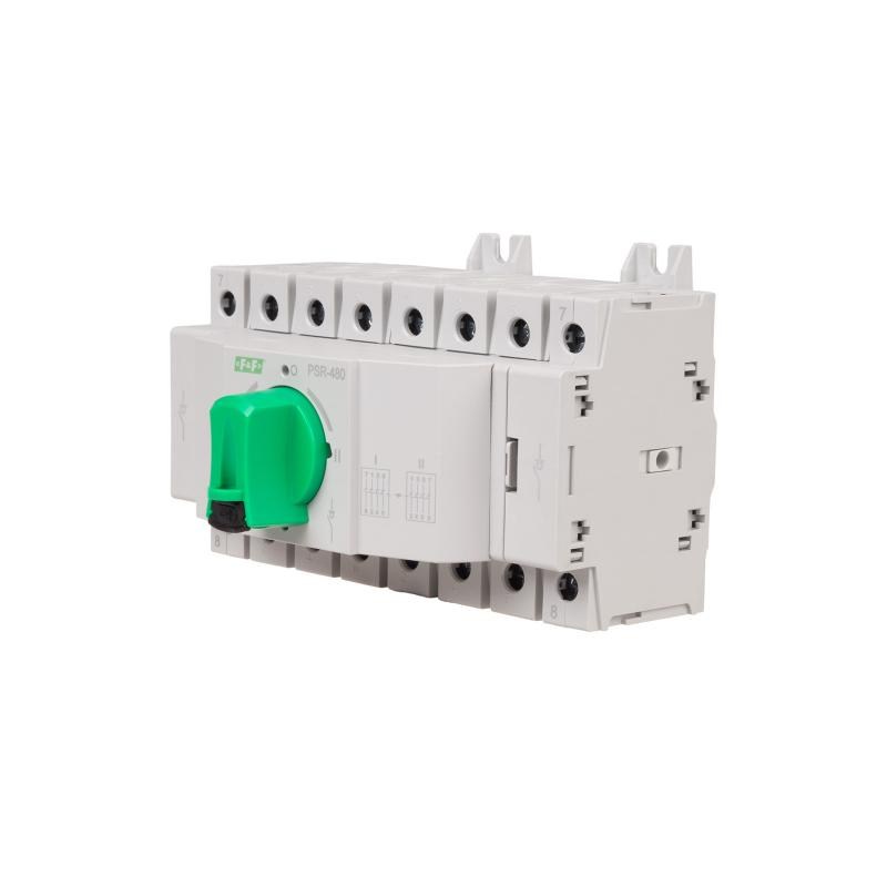 PSR-480