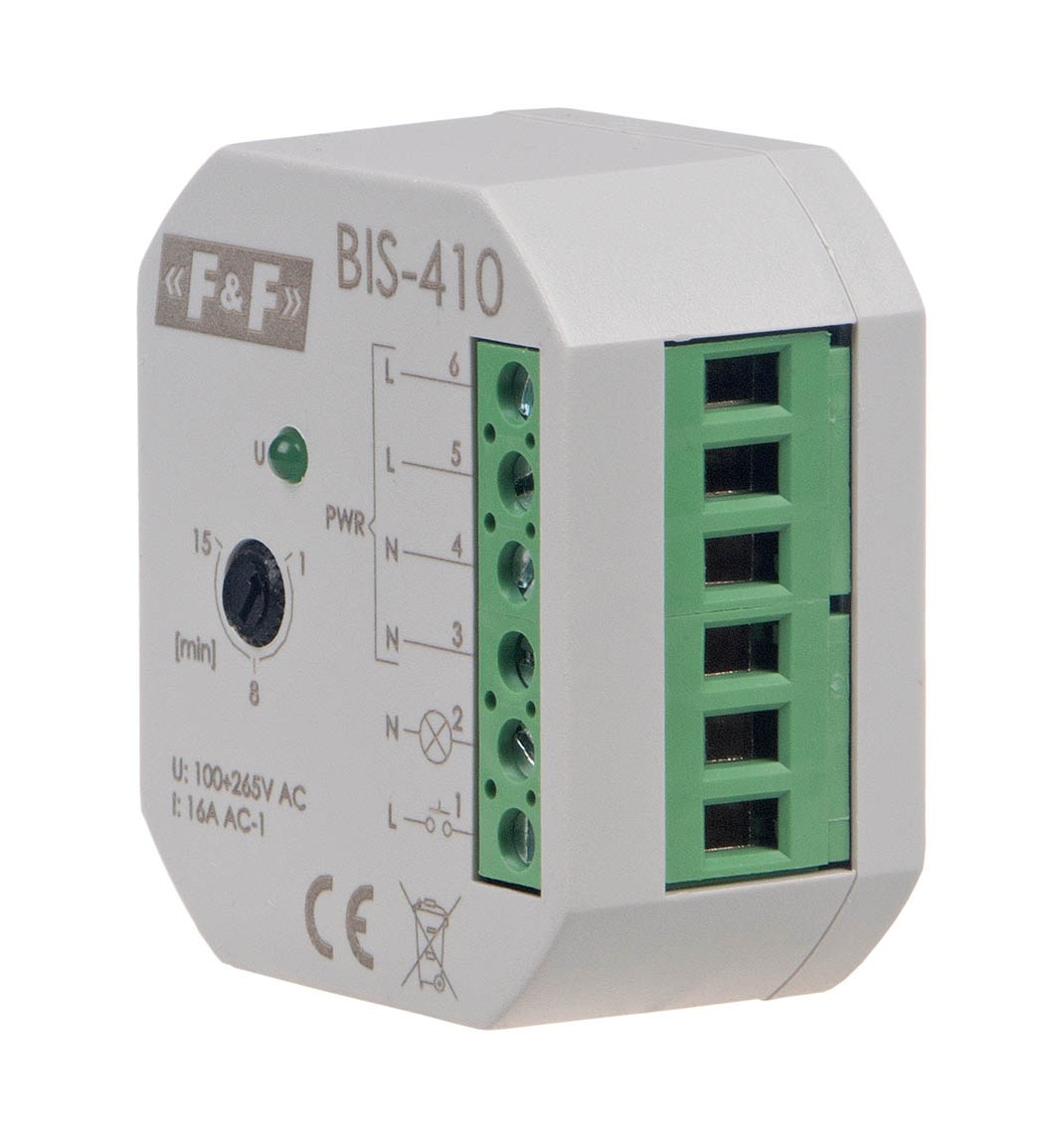 BIS-410