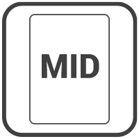 Certyfikat MID